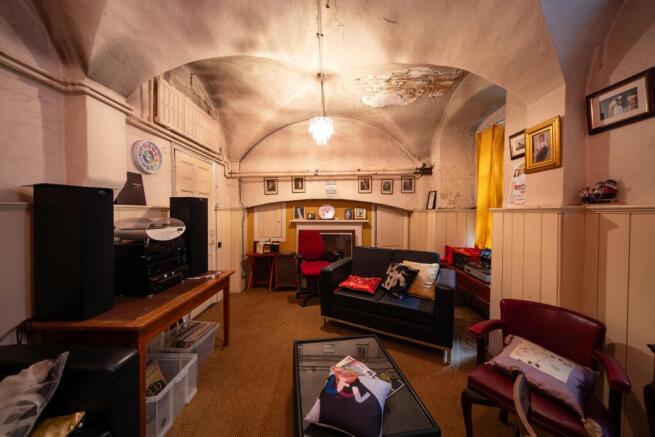 Judges Lodgings 24.jpg