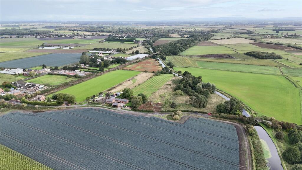 Main image of property: Meadow Lane, Lathom, Ormskirk, Lancashire