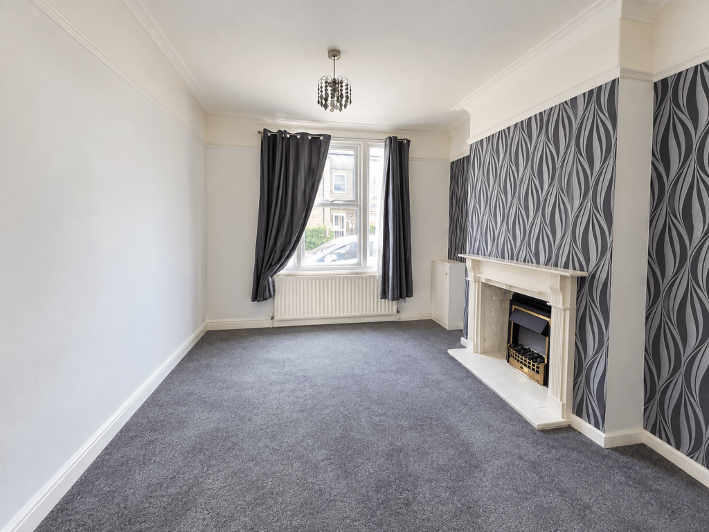 Main image of property: Stewart St