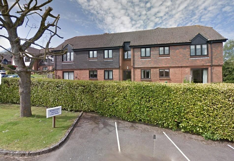 Main image of property: Havant Road, Waterlooville, PO8