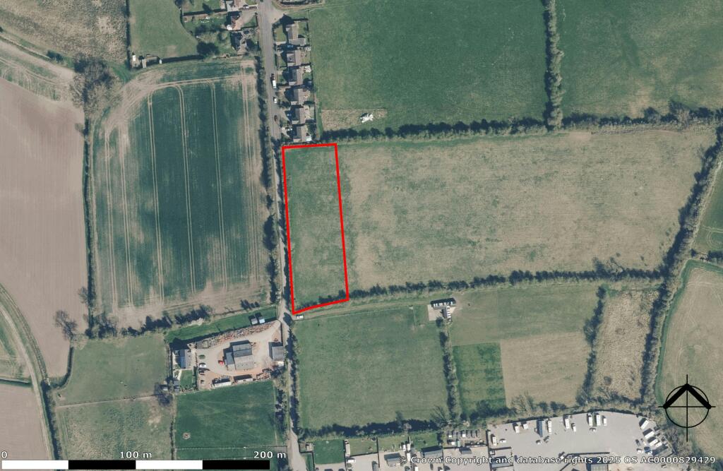 nextto30westrumlanebriggdn209ey_sat_0317_968394.jpg