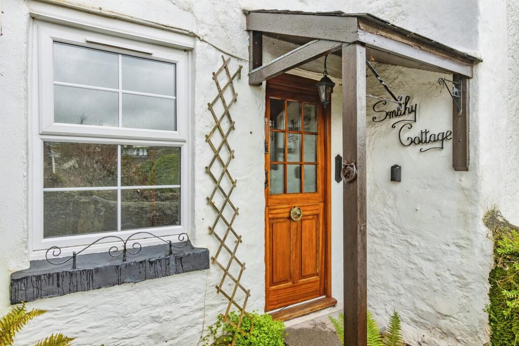 Main image of property: Village Road, Marldon, Paignton