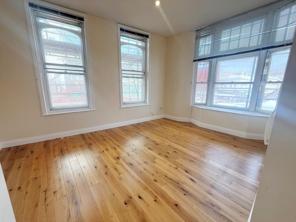Main image of property: Montague Place, Worthing Central, Worthing, West Sussex