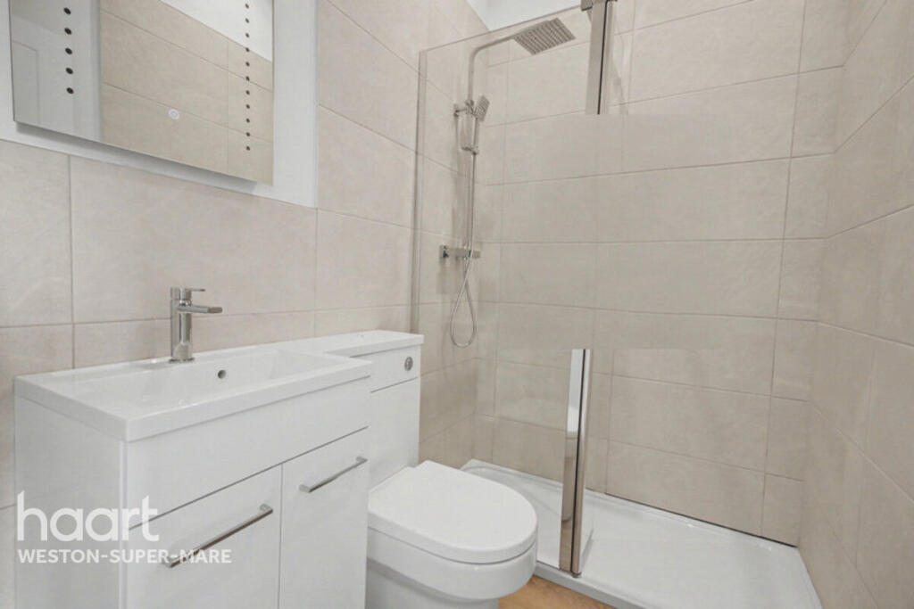 Main image of property: Ellenborough Park North, WESTON-SUPER-MARE