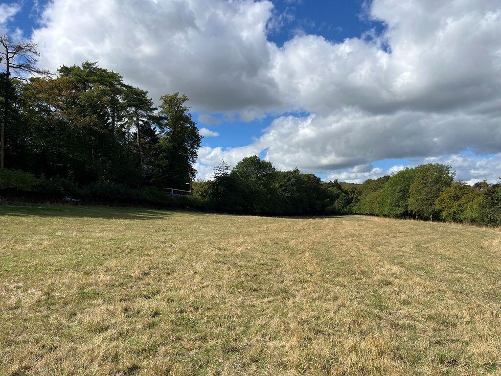 Main image of property: Steyning