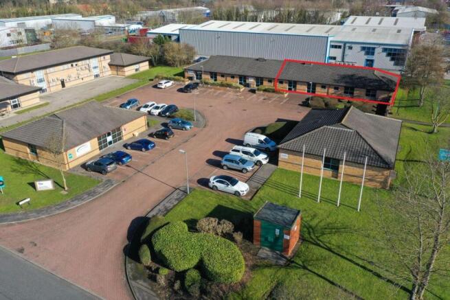 Bizspace Bishop Aukland-4 RED LINED.JPG