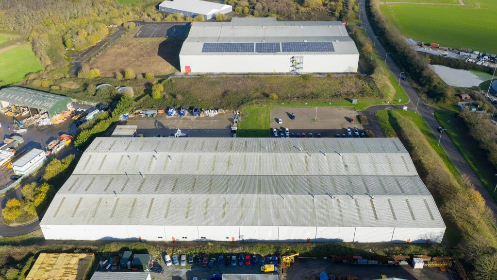 DJI_ 6_0205_D.jpg