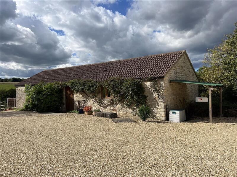 Main image of property: Charlton Village, Radstock