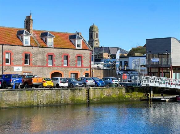 28_harbour_road-01.jpg