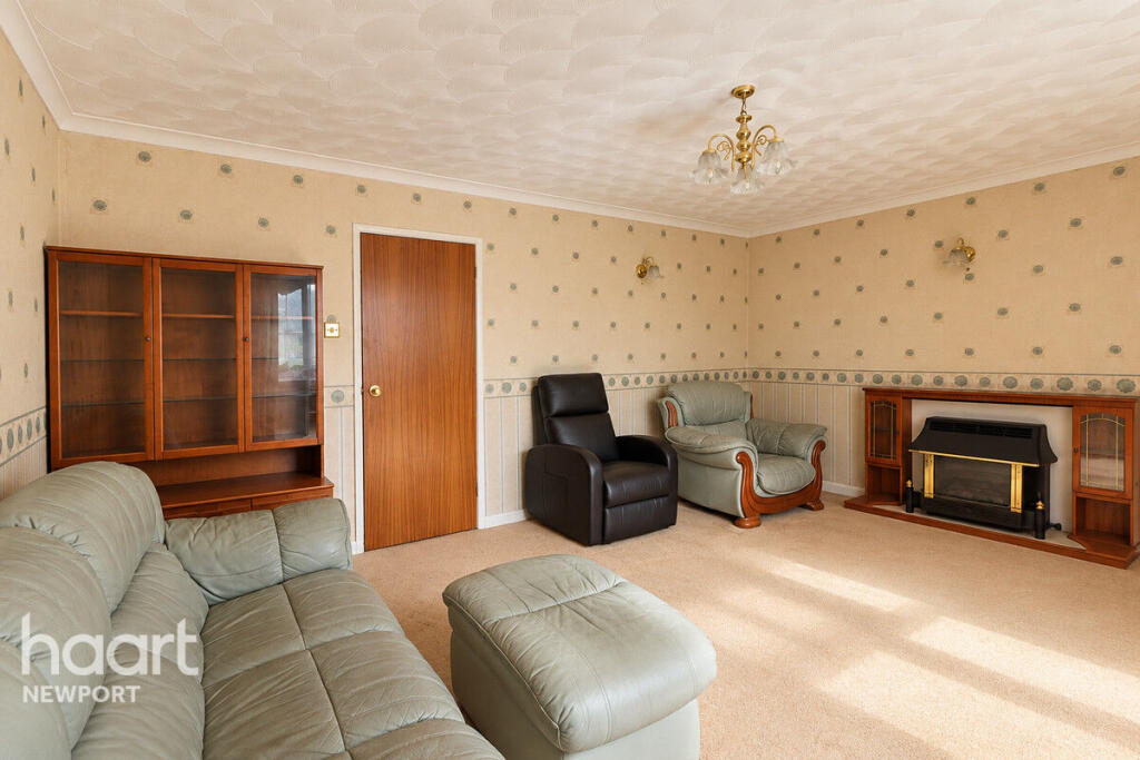 Main image of property: The Redlands, Newport