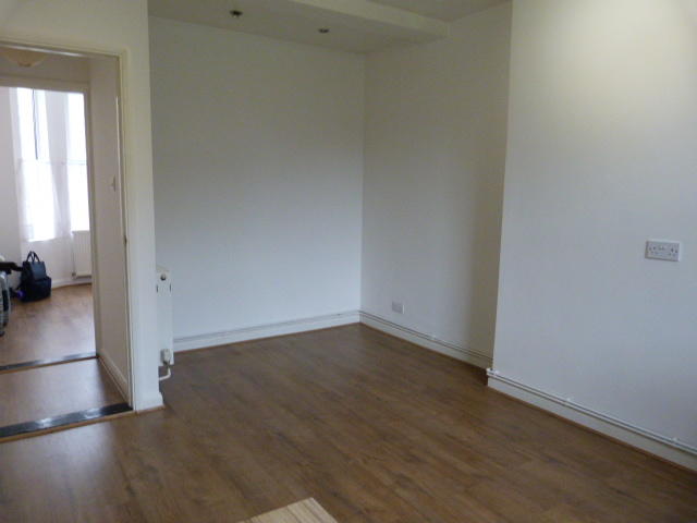 Main image of property: Dover Road, Folkestone, Kent
