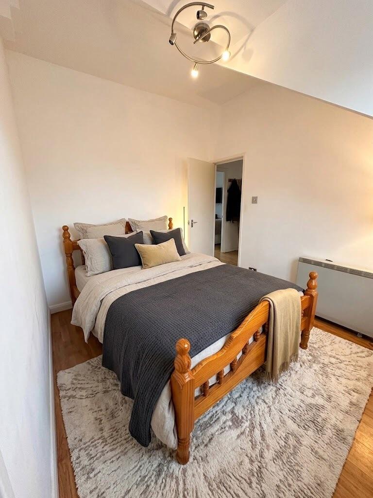 Main image of property: Victoria Terrace, Hathersage Road, Victoria Park, Manchester M13