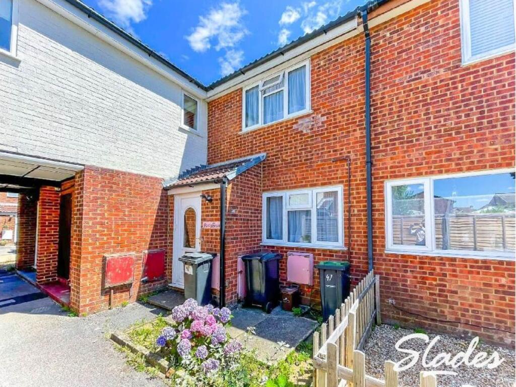 Main image of property: Chesildene Avenue, Bournemouth, Dorset