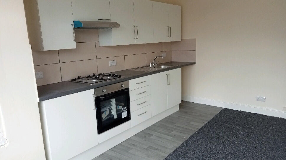 Main image of property: Wilkins Road,  Oxford, OX4