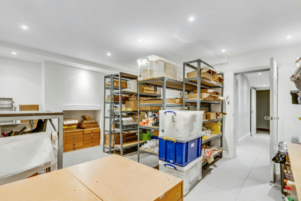 Kings Road 5561.jpg