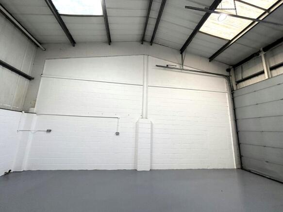 Unit 4 Cwm Cynon 3.jpg