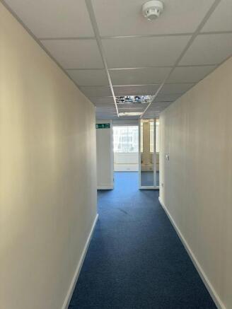 Suite A 11.jpg