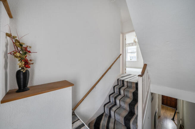 1459017-13-6a0378...