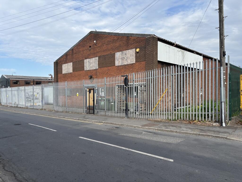 Photo 20