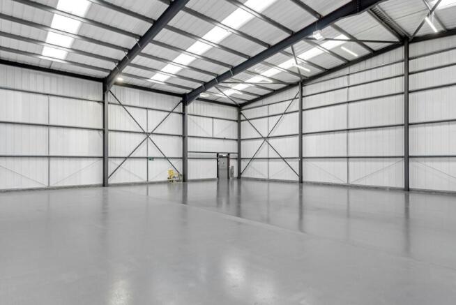 A1 Industrial Estate, Edinburgh COMPRESSED (22 of 62).JPG