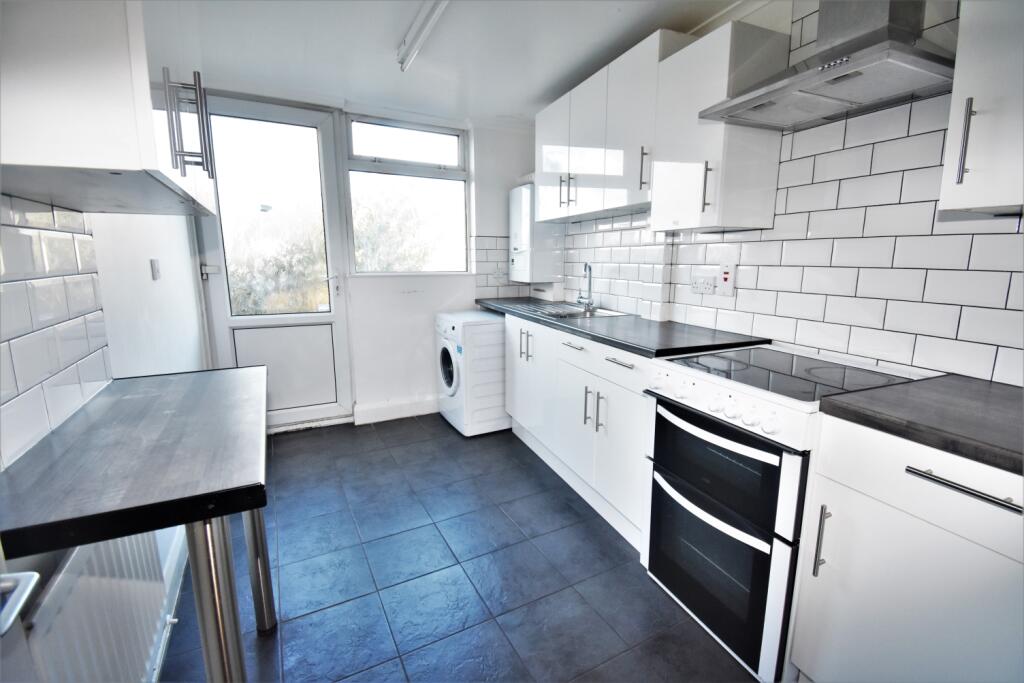 Main image of property: Eltham High Street London SE9