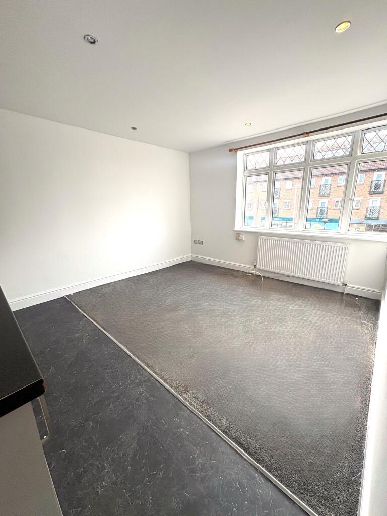 Main image of property: Gloucester Road North, Filton, South Gloucestershire