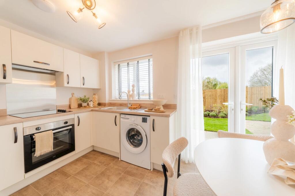 Main image of property: Halton Moor Avenue,
Leeds,
LS9 0JY