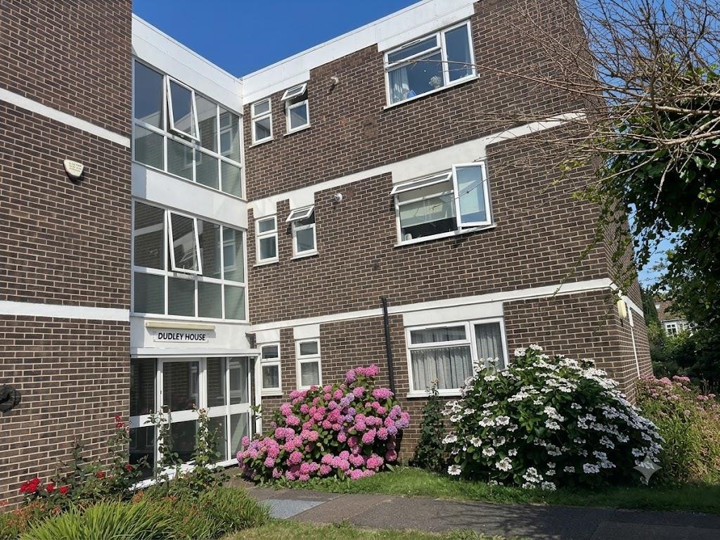 Main image of property: Dudley House, Stratton Close, Edgware