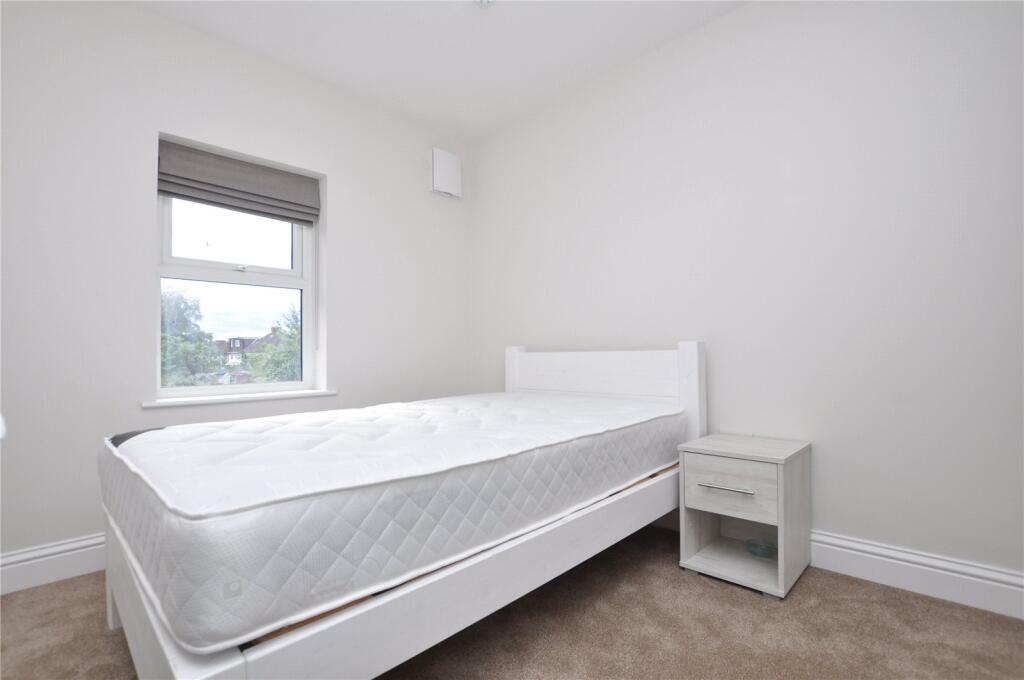 Main image of property: Church Lane East, Aldershot, Hampshire, GU11