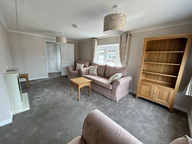 Main image of property: Maidstone Road, Staplehurst, Kent