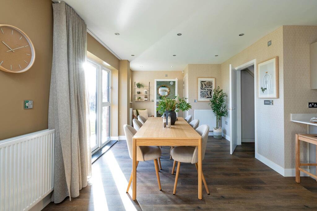 Main image of property: Churchland Way, Wolvershill Road,
Banwell,
Weston Super Mare,
BS24 7FH
