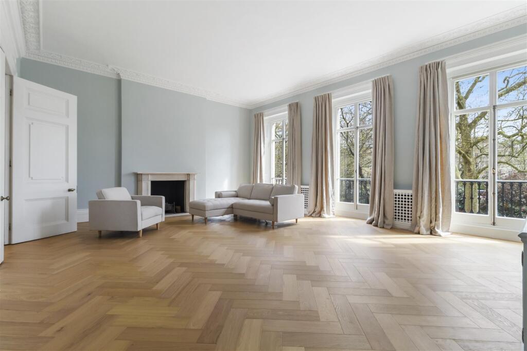 Main image of property: Eaton Square, Belgravia, SW1W