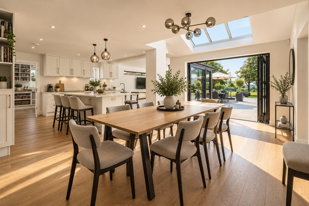 Main image of property: Kenilworth Road, Knowle, Solihull
