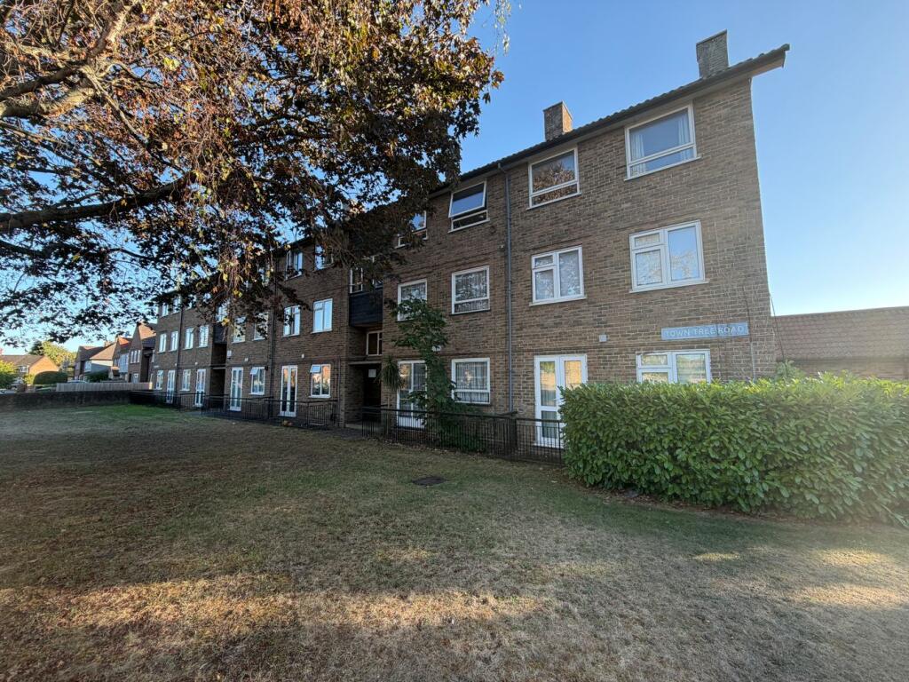 Main image of property: Town Tree Road, Ashford, TW15