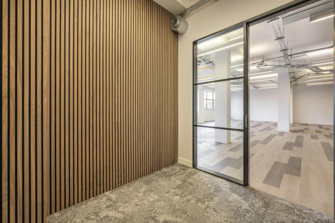 office (6)