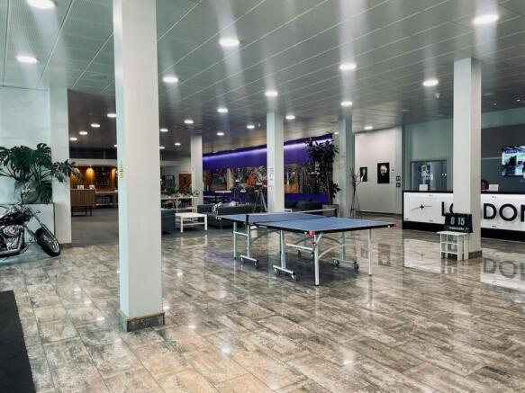 Reception  Cafe.jpg