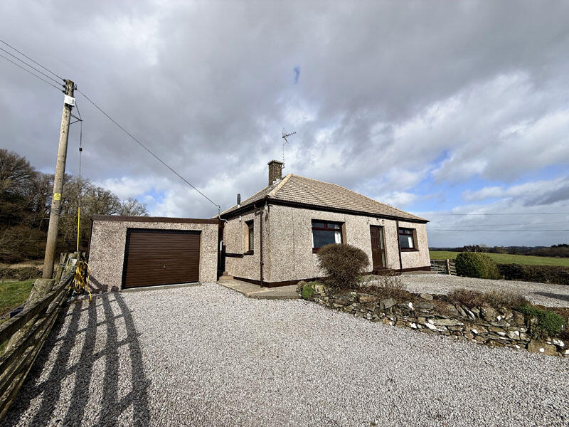 Main image of property: Hillview, Castle Douglas, DG7 2PD