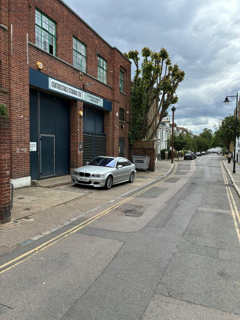 IMG_0136 -External - St Peter Street.jpeg
