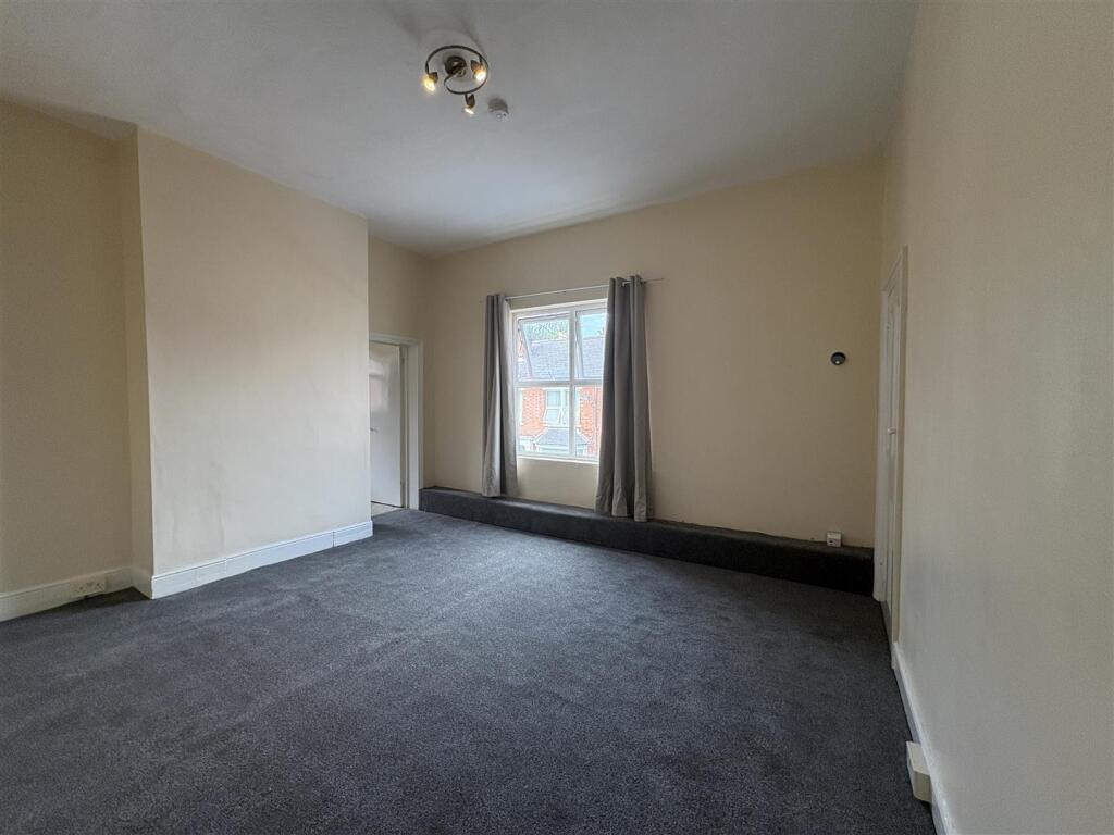 Main image of property: Oxford Road, Reading, Berkshire