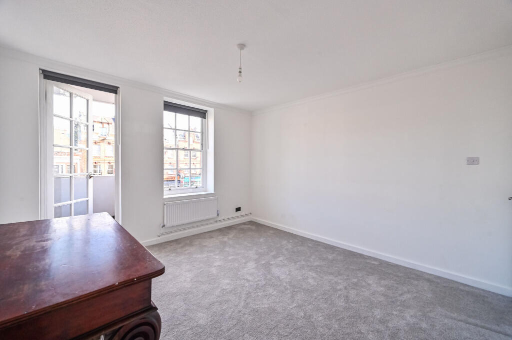 Main image of property: Holloway Road, Islington, London, N7