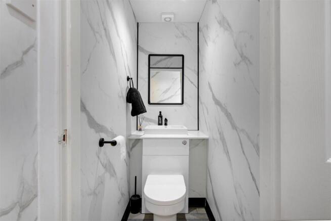 bridgeman business hub bridgeman terrace wigan WN1