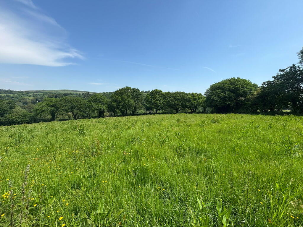 Main image of property: Badworthy, South Brent TQ10