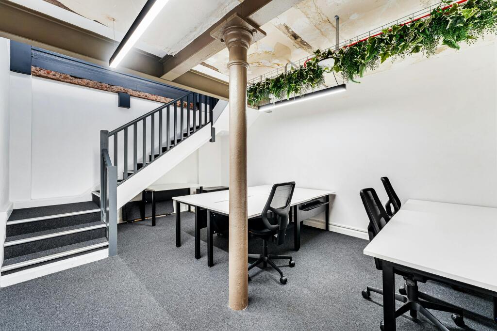 PROFOLK SPACES36.jpg