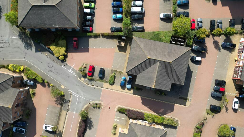 DJI_0906.JPG