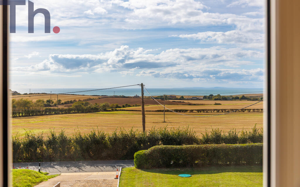 Main image of property: Chale, Ventnor, Isle of Wight