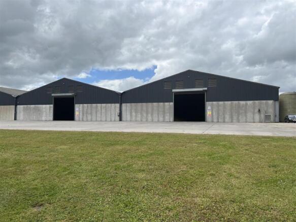 Shed full front.jpg