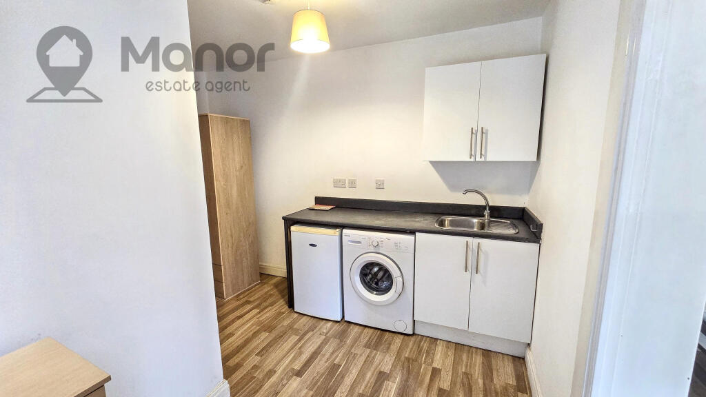 Main image of property: Brentwood Road, Romford, RM1 2RT