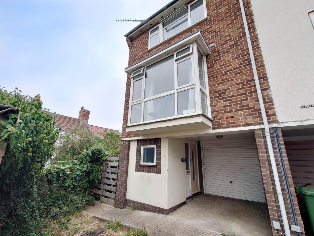 Main image of property: Cloisters, Newhaven