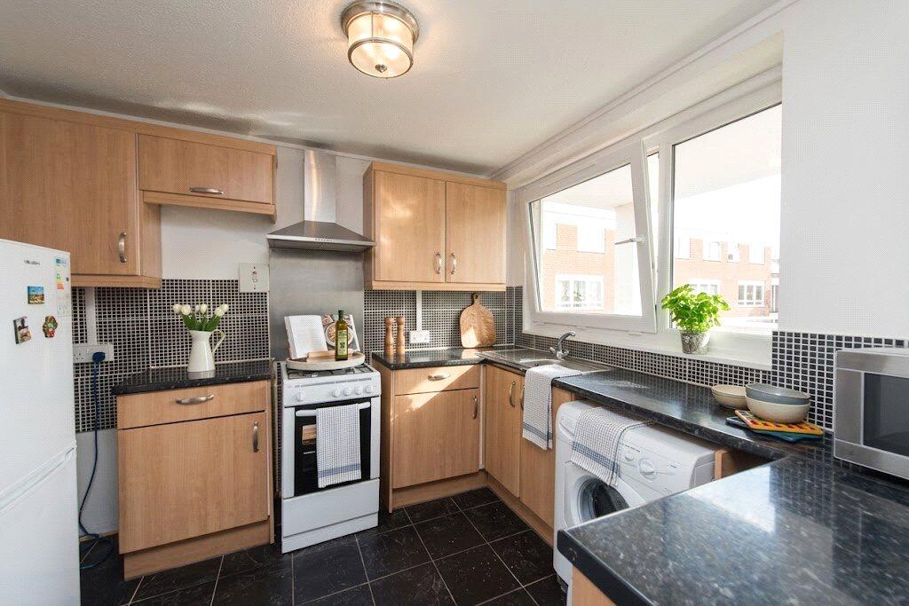 Main image of property: Parkham Street, London, SW11
