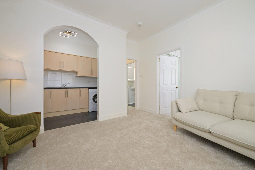Main image of property: East Main Street, Broxburn, West Lothian, EH52 5AB
